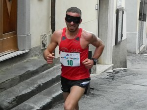 DSCN0384
