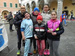 DSCN0666