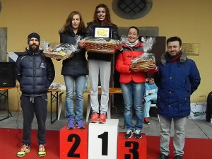 DSCN0740