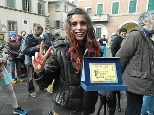 DSCN0748