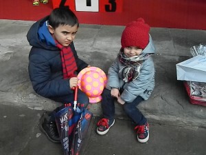 DSCN0757