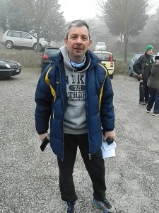DSCN9933