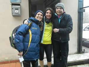 DSCN9946
