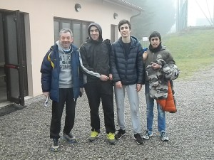 DSCN9948