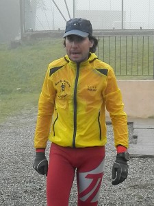 DSCN9957