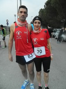 DSCN7971