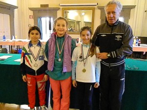 DSCN0954