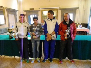 DSCN1036
