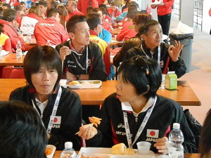 DSCN2281