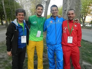 DSCN2317