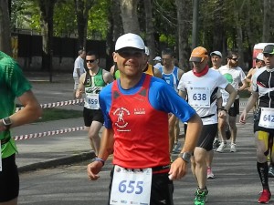 DSCN2503