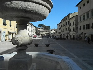 DSCN7612