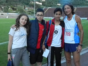 DSCN2637