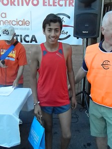 DSCN3881