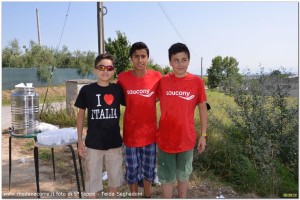 IMG_061[2]
