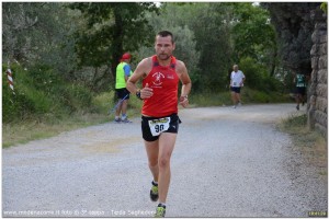 IMG_088[1]