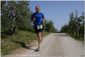 IMG_093[1]