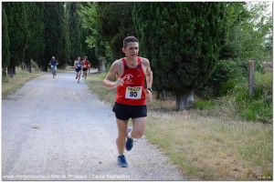 IMG_097[1]