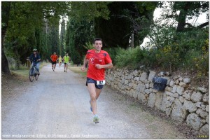 IMG_101[4]
