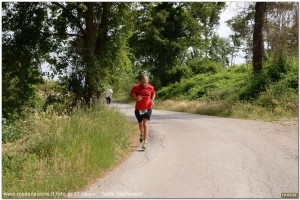 IMG_105[1]
