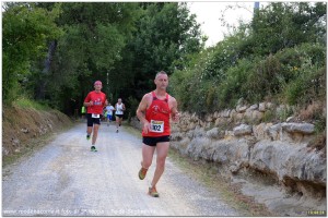 IMG_117[1]