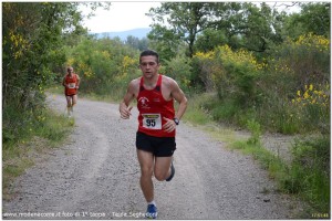 IMG_118[1]