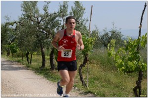 IMG_121[1]