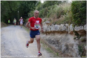 IMG_123[1]