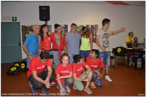 IMG_316[1]