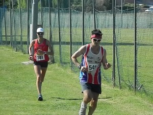 DSCN5172