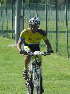 DSCN5447