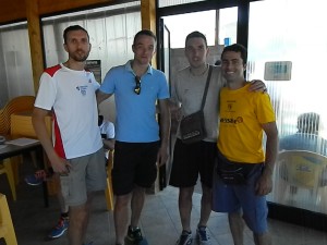 DSCN5848