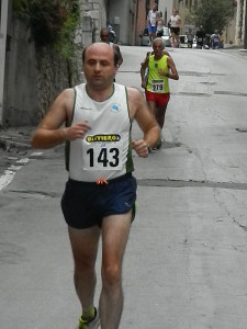 DSCN1589