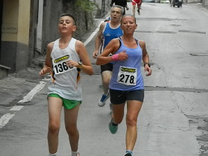 DSCN1596