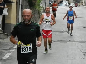 DSCN1600
