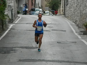 DSCN1686