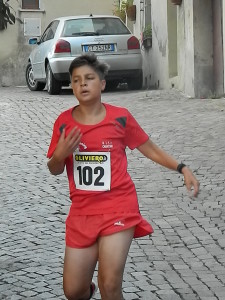DSCN8433