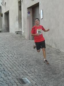 DSCN8438