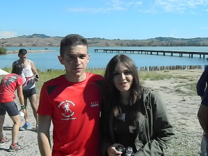 DSCN5007