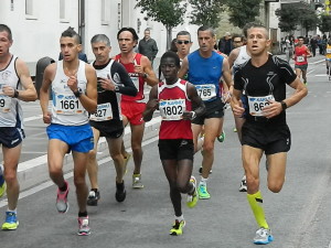 DSCN3201