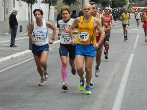 DSCN3272