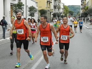 DSCN3632