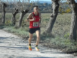 DSCN0139