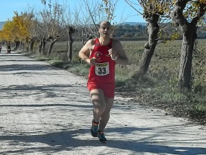 DSCN0214