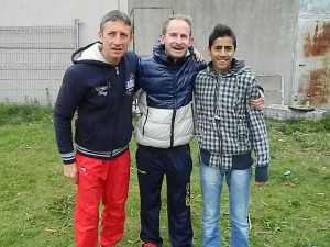 DSCN0729