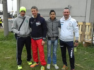 DSCN0848