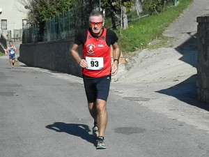 DSCN8347