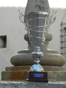 DSCN1422