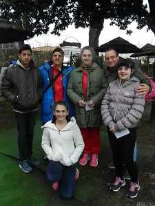 DSCN0167