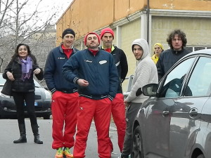 DSCN7486